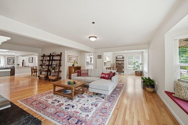 15190 Yvonne Drive, Morgan Hill, CA 95037