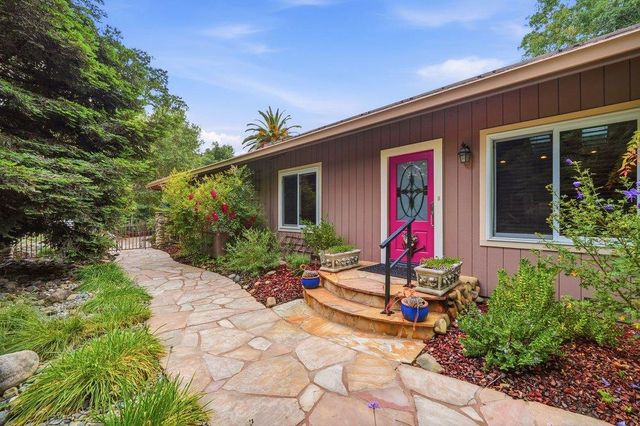 15190 Yvonne Drive, Morgan Hill, CA 95037
