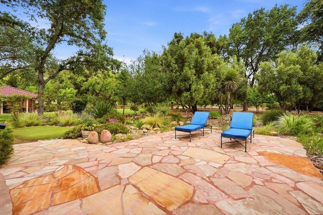 15190 Yvonne Drive, Morgan Hill, CA 95037