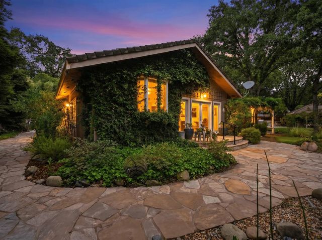 15190 Yvonne Drive, Morgan Hill, CA 95037
