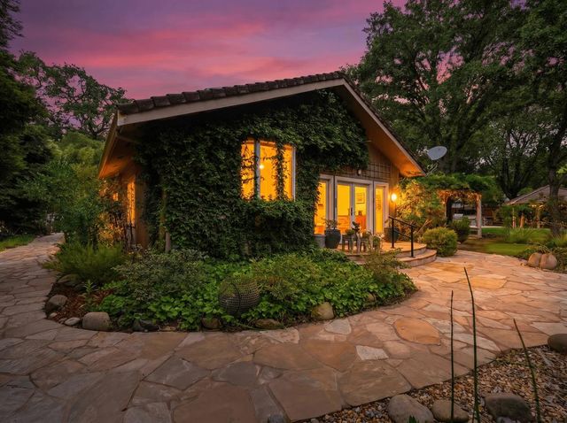 15190 Yvonne Drive, Morgan Hill, CA 95037