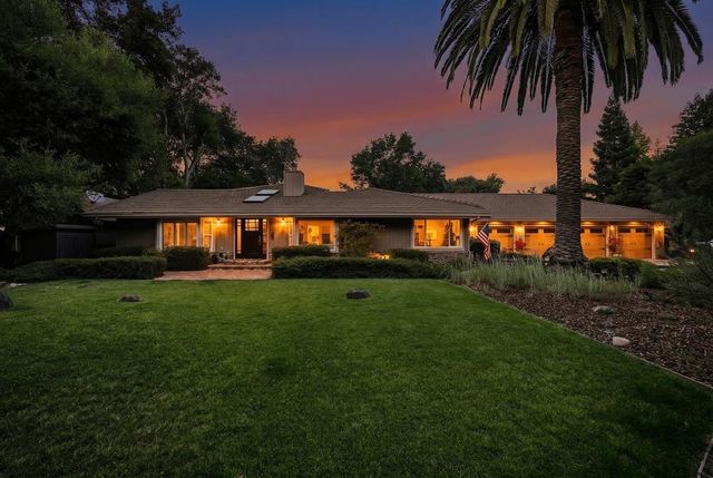 15190 Yvonne Drive, Morgan Hill, CA 95037