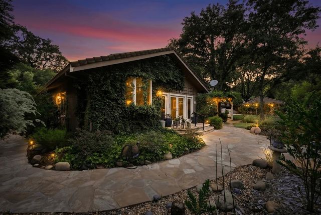 15190 Yvonne Drive, Morgan Hill, CA 95037