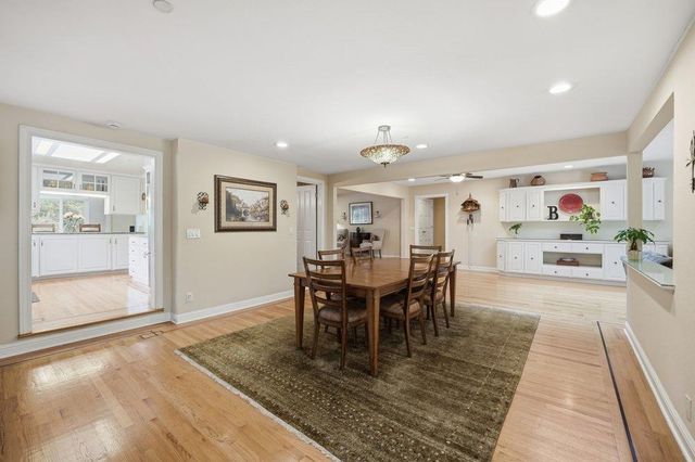 15190 Yvonne Drive, Morgan Hill, CA 95037