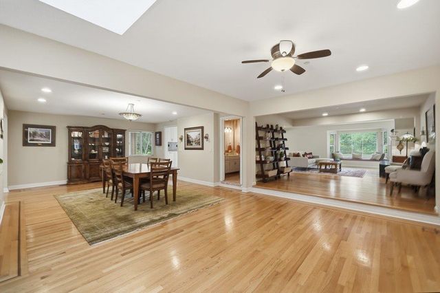 15190 Yvonne Drive, Morgan Hill, CA 95037
