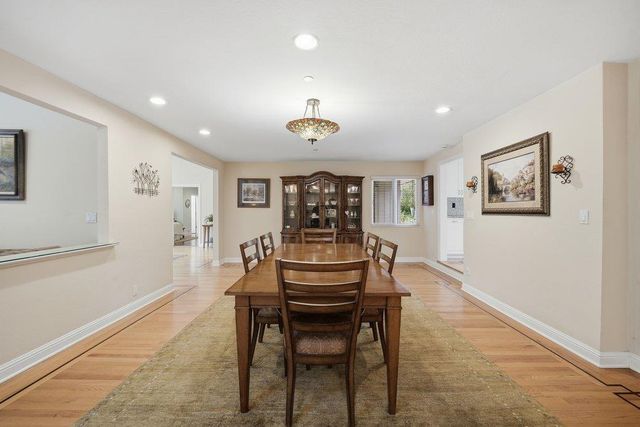 15190 Yvonne Drive, Morgan Hill, CA 95037