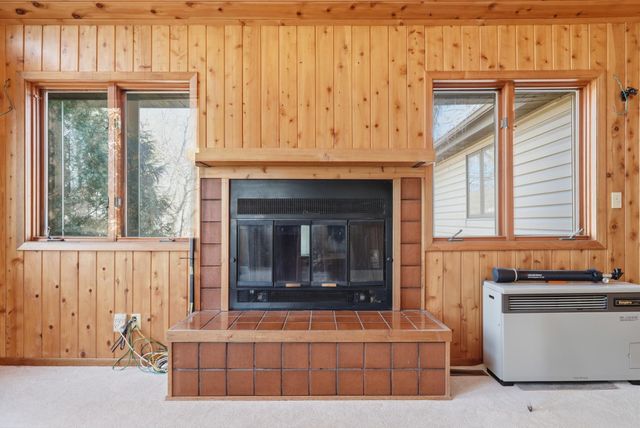 15720 7th Avenue N, Plymouth, MN 55447