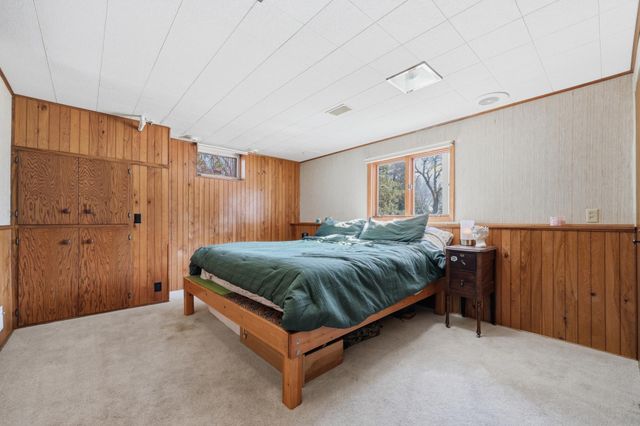 15720 7th Avenue N, Plymouth, MN 55447