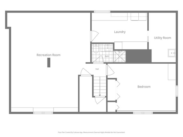 15720 7th Avenue N, Plymouth, MN 55447