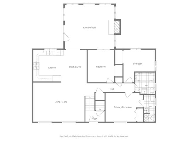 15720 7th Avenue N, Plymouth, MN 55447