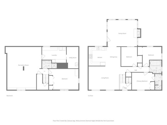 15720 7th Avenue N, Plymouth, MN 55447