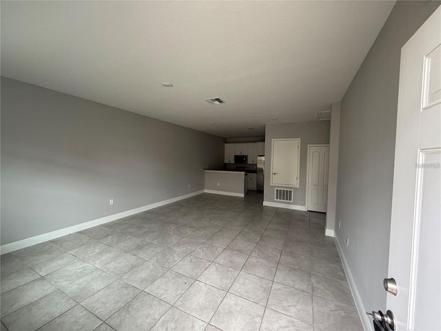1789 CORIANDER DRIVE, Kissimmee, FL 34759