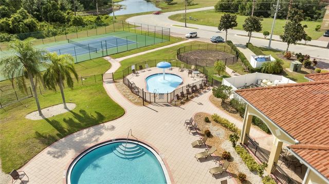 1789 CORIANDER DRIVE, Kissimmee, FL 34759