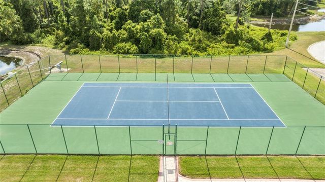 1789 CORIANDER DRIVE, Kissimmee, FL 34759