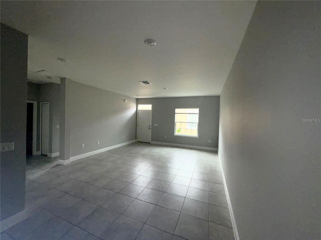 1789 CORIANDER DRIVE, Kissimmee, FL 34759