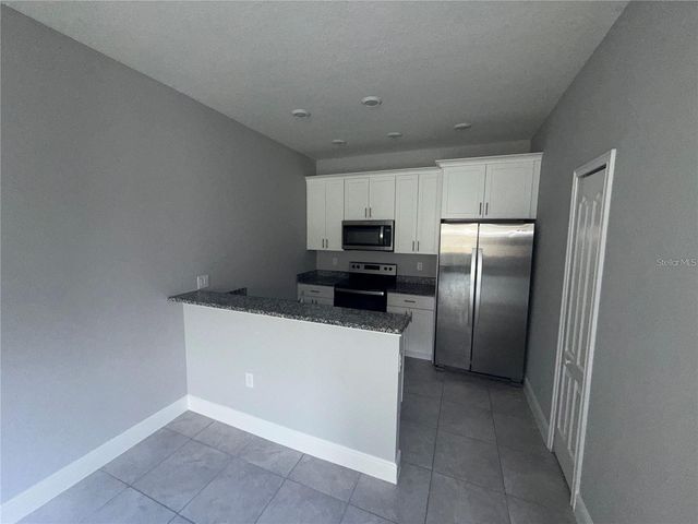 1789 CORIANDER DRIVE, Kissimmee, FL 34759