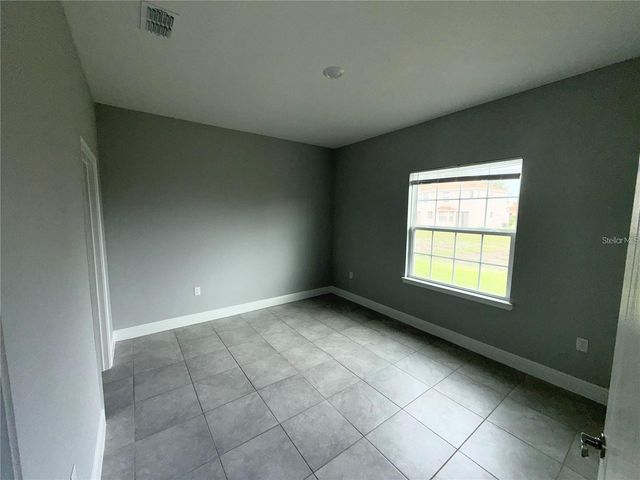 1789 CORIANDER DRIVE, Kissimmee, FL 34759
