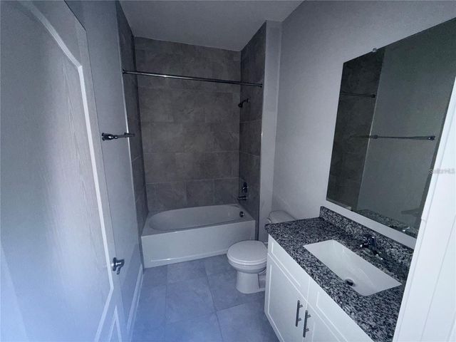 1789 CORIANDER DRIVE, Kissimmee, FL 34759