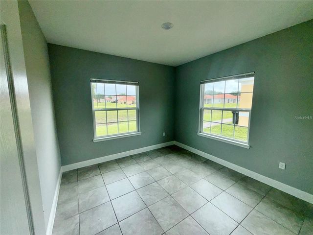 1789 CORIANDER DRIVE, Kissimmee, FL 34759