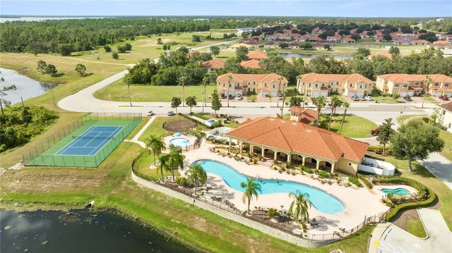 1789 CORIANDER DRIVE, Kissimmee, FL 34759