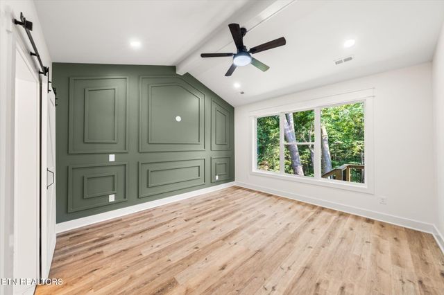 102 Oostagala Drive, Loudon, TN 37774