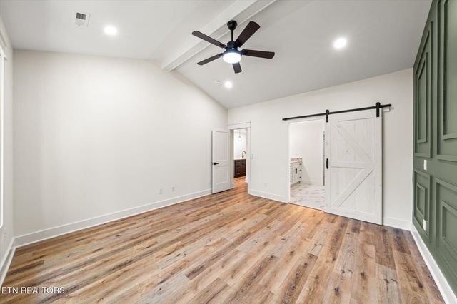 102 Oostagala Drive, Loudon, TN 37774