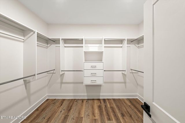 102 Oostagala Drive, Loudon, TN 37774