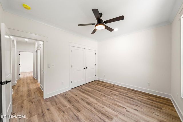 102 Oostagala Drive, Loudon, TN 37774