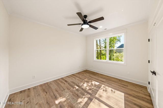 102 Oostagala Drive, Loudon, TN 37774