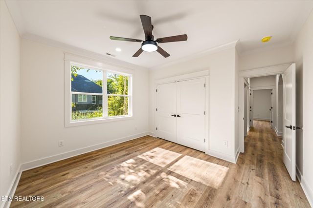 102 Oostagala Drive, Loudon, TN 37774