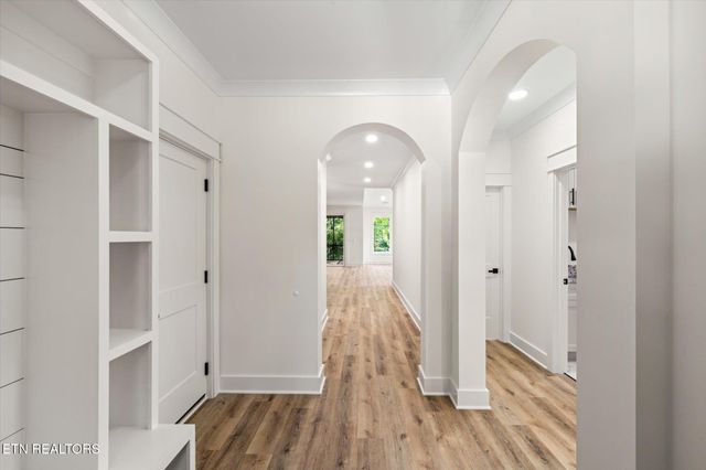 102 Oostagala Drive, Loudon, TN 37774