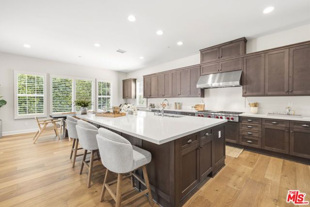 14604 McCormick Street, Sherman Oaks, CA 91411