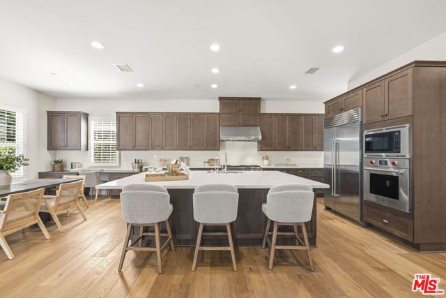 14604 McCormick Street, Sherman Oaks, CA 91411