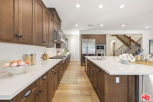 14604 McCormick Street, Sherman Oaks, CA 91411