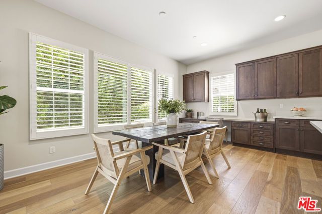 14604 McCormick Street, Sherman Oaks, CA 91411