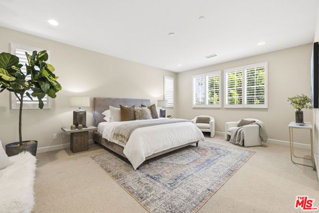 14604 McCormick Street, Sherman Oaks, CA 91411