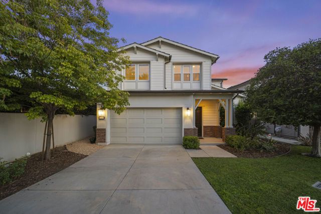 14604 McCormick Street, Sherman Oaks, CA 91411
