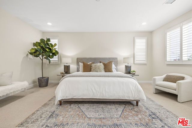 14604 McCormick Street, Sherman Oaks, CA 91411