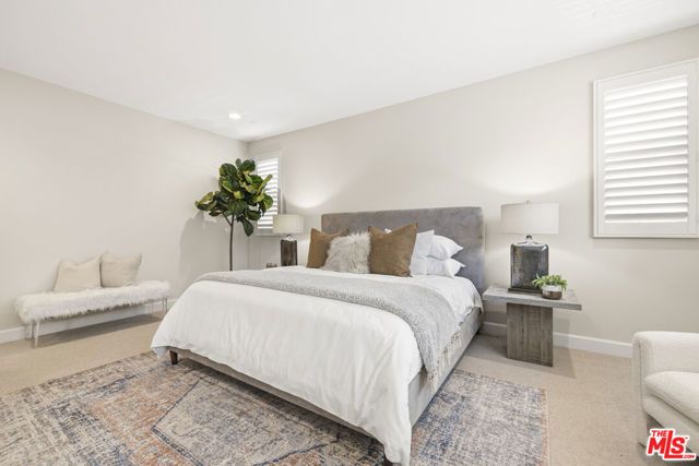 14604 McCormick Street, Sherman Oaks, CA 91411