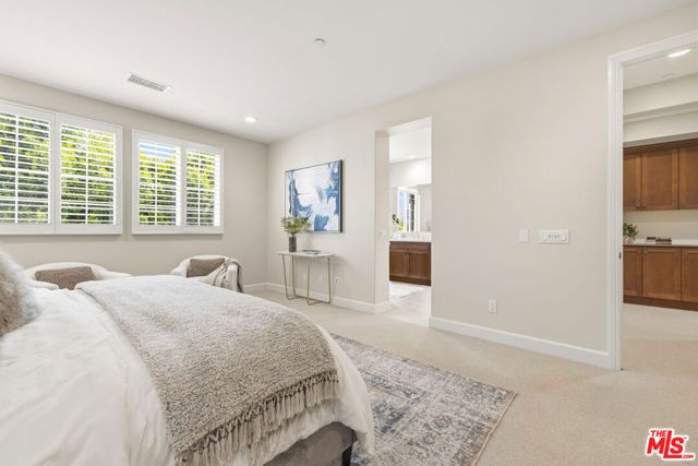 14604 McCormick Street, Sherman Oaks, CA 91411