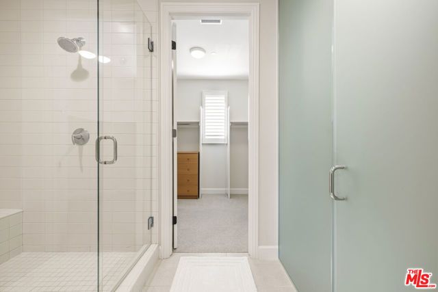 14604 McCormick Street, Sherman Oaks, CA 91411