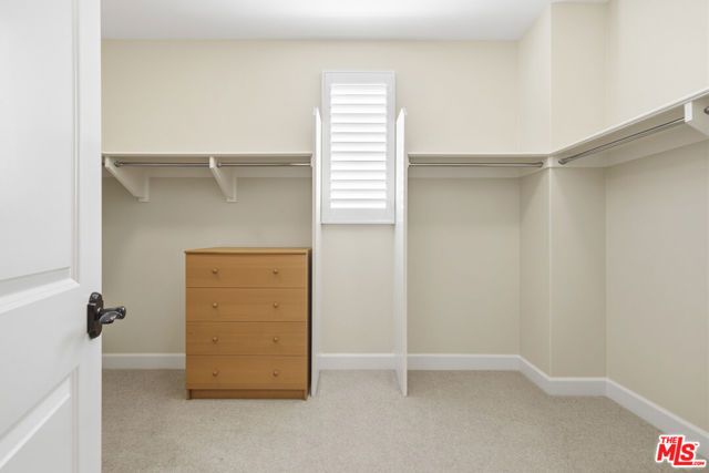 14604 McCormick Street, Sherman Oaks, CA 91411