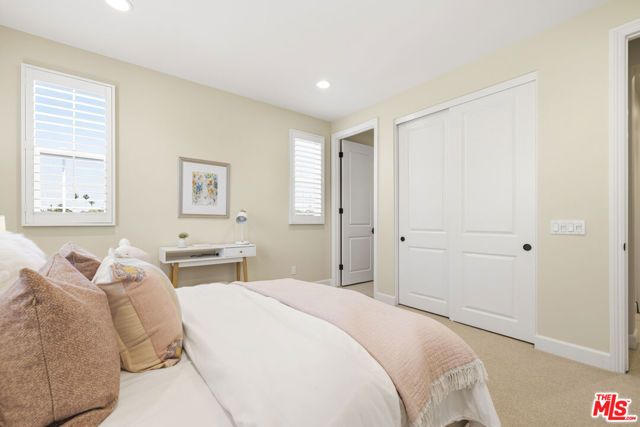 14604 McCormick Street, Sherman Oaks, CA 91411