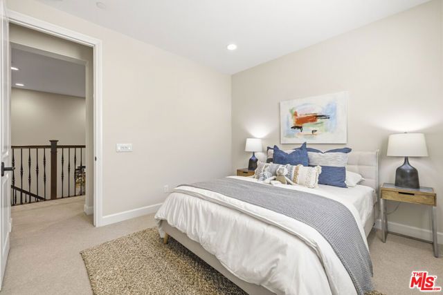 14604 McCormick Street, Sherman Oaks, CA 91411