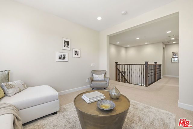 14604 McCormick Street, Sherman Oaks, CA 91411