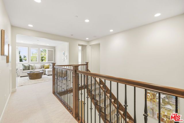 14604 McCormick Street, Sherman Oaks, CA 91411