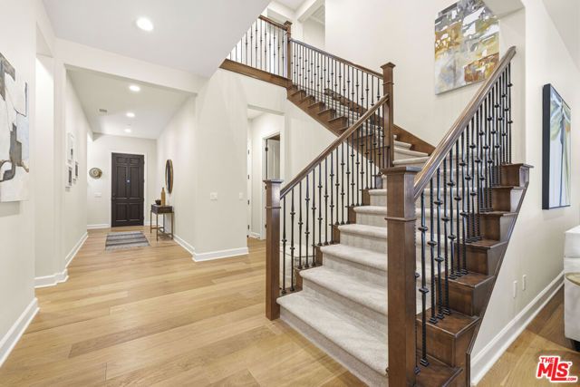 14604 McCormick Street, Sherman Oaks, CA 91411
