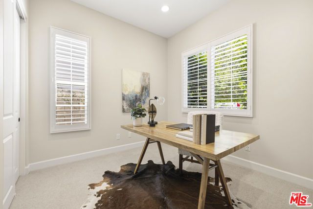 14604 McCormick Street, Sherman Oaks, CA 91411