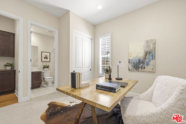 14604 McCormick Street, Sherman Oaks, CA 91411