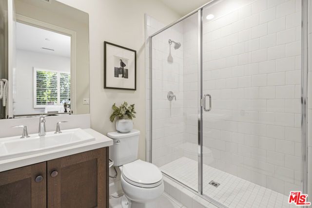 14604 McCormick Street, Sherman Oaks, CA 91411